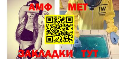 шишки Малгобек